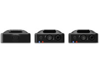 Rode Wireless GO Gen 3 Rode Wireless GO Gen 3